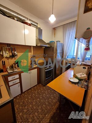 image_9