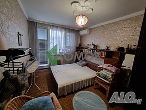 image_11