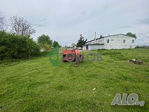image_5