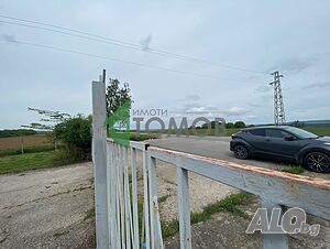 image_6