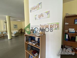 image_3