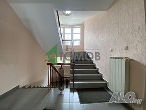 image_8