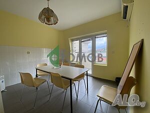 image_13