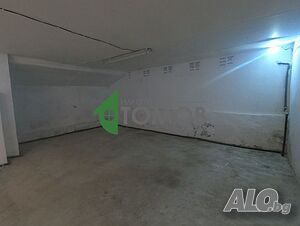 image_5