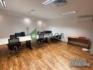 image_4