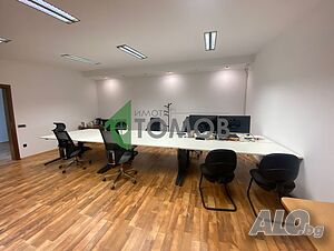 image_5