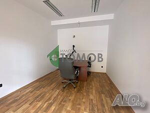 image_7