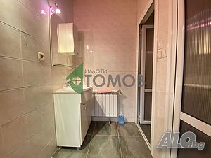 image_9