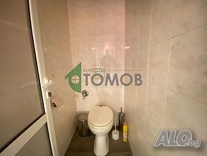 image_10