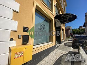 image_2