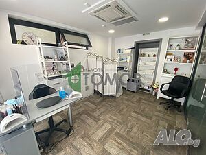 image_3