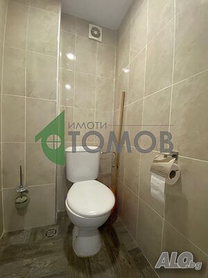 image_6