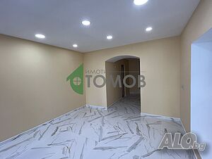 image_3