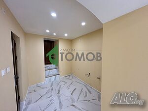 image_4