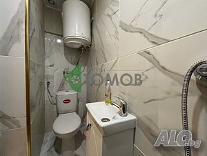 image_5