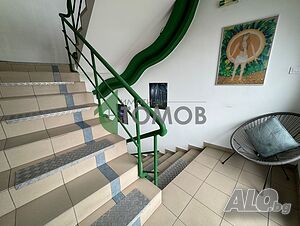 image_3