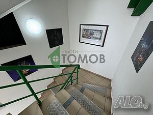 image_4