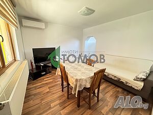 image_5
