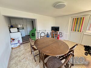 image_12