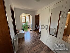 image_15