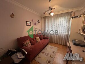 image_4