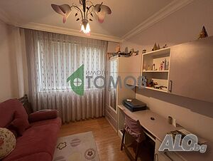 image_5