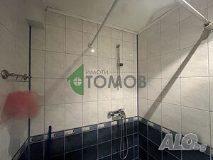 image_8