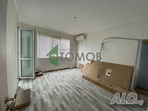 image_5