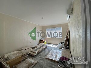 image_6