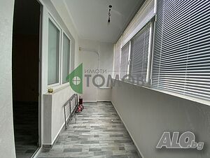image_7