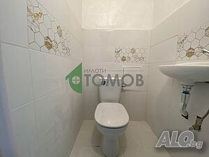 image_9