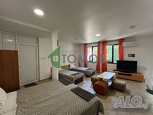 image_7