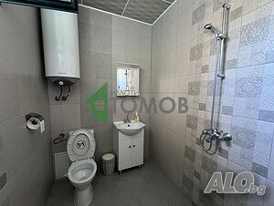 image_8