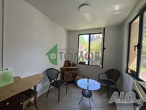 image_10