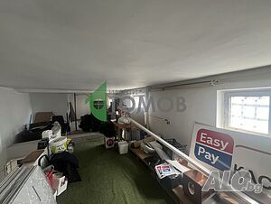 image_5