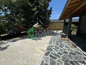 image_5