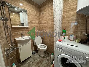 image_12