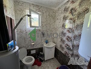 image_13
