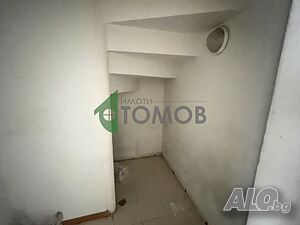 image_5