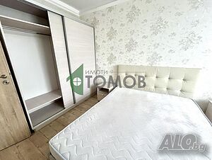image_4