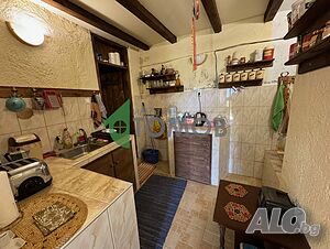 image_9