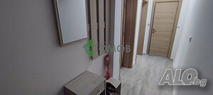 image_8