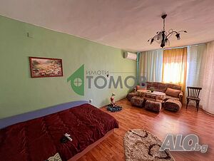 image_3