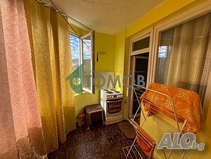 image_10