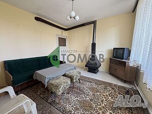 image_4