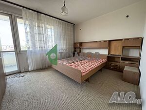 image_7
