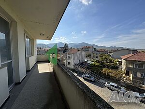 image_12