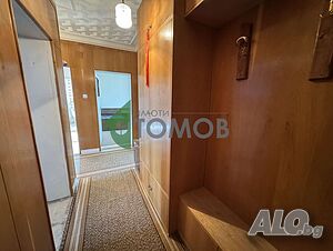 image_14