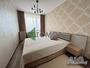 image_6