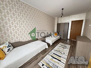 image_7